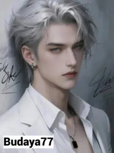 Budaya77 : Daftar Budaya 77 Kumpulan Game Paling Viral